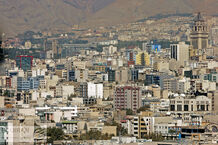 خانه‌های کوچک‌متراژ پرطرفدار شدند