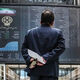 بازگشت شاخص بورس به کانال 6.6 میلیون واحد