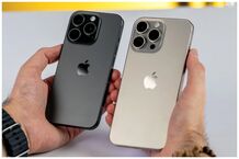 قیمت گوشی سامسونگ، شیائومی و آیفون امروز یکشنبه 19 مرداد 1404/ کف قیمت آیفون 16 چند؟
