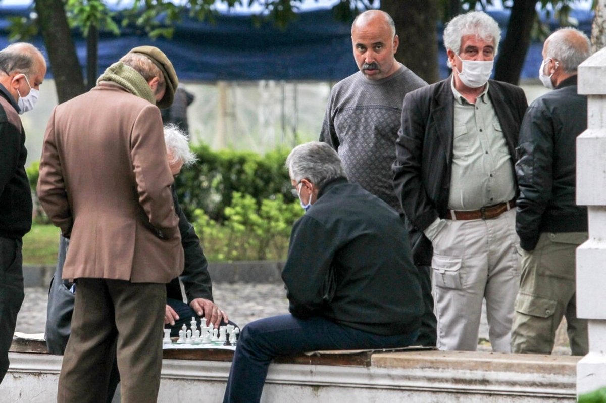 خبر مهم نماینده مجلس برای بازنشستگان / آیا متناسب‌ سازی لغو شد؟