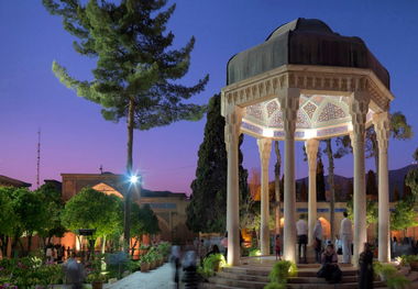 هزینه دو شب سفر به شیراز چقدر است + جدول