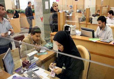 شرایط دریافت وام ۴۰۰ میلیونی مسکن محرومین اعلام شد