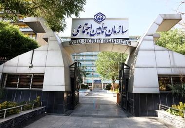تصمیم جدید دولت برای بازنشستگان/ صندوق بازنشستگی ادغام می‌شود؟
