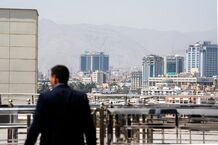 بانک‌ها بازیگران  پنهان گرانی مسکن