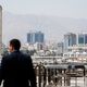 نرخ افزایش اجاره‌بها در تهران چقدر است؟
