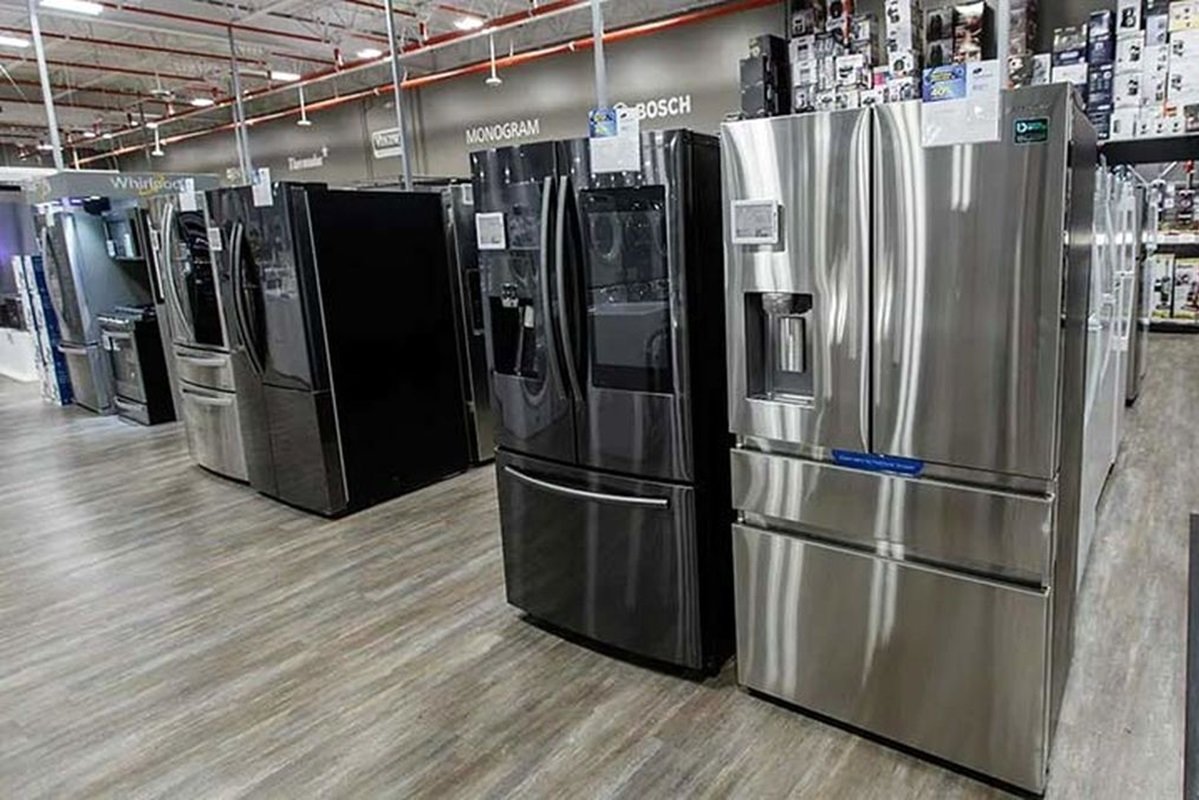 خرید یخچال مناسب برای زندگی مجردی؛ بهترین انتخاب‌های زیر 12 میلیون