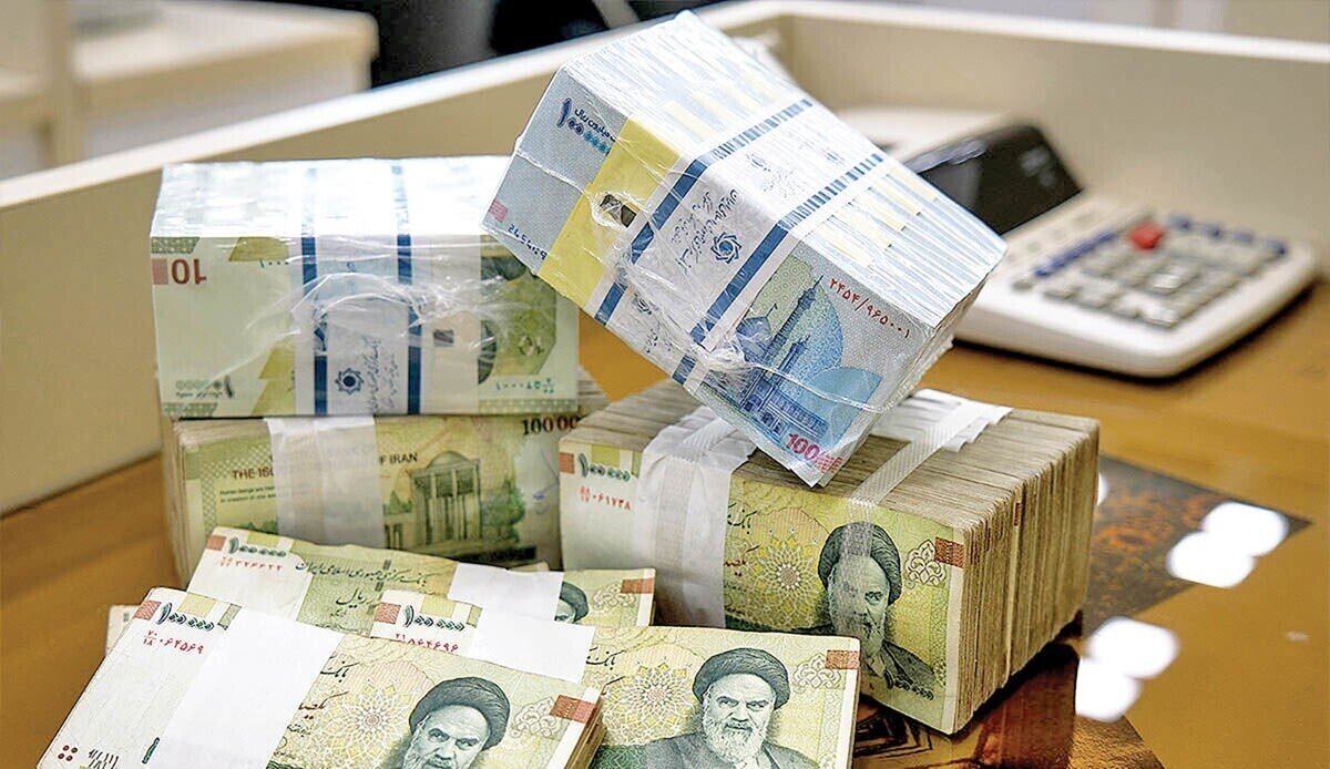 واریز 25 میلیون تومان به حساب این افراد