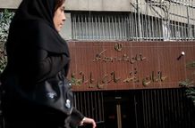 ضرب‌الاجل قالیباف به وزیر کار؛ دهک‌بندی تغییر می‌کند؟