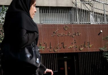 طرح «خرید اعتباری کالا و خدمات» ویژه دهک‌های ۱ تا ۳ آغاز شد