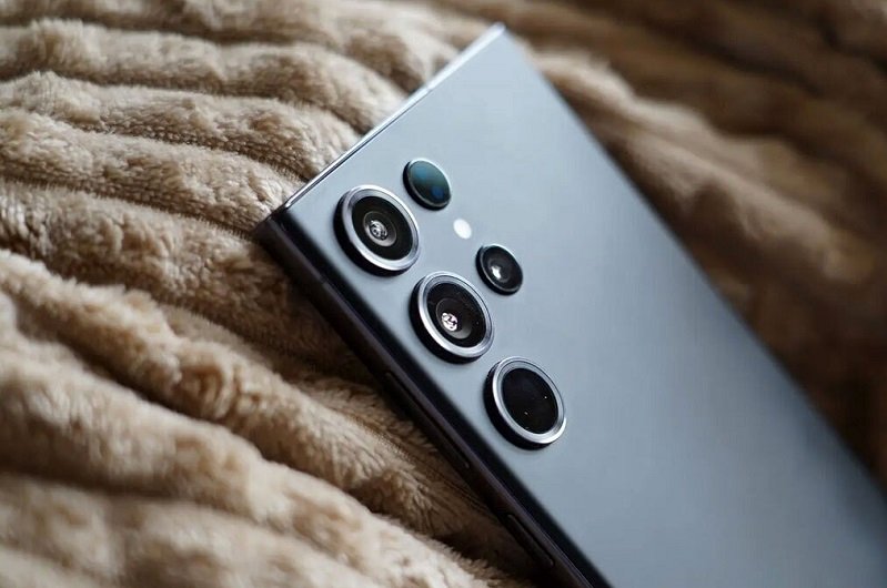 قیمت گوشی سامسونگ امروز 30 تیر 1403/ S24 اولترا چند؟