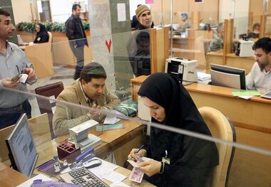 شرایط دریافت وام با سند خانه اعلام شد/ بازپرداخت اقساط تا پنج سال