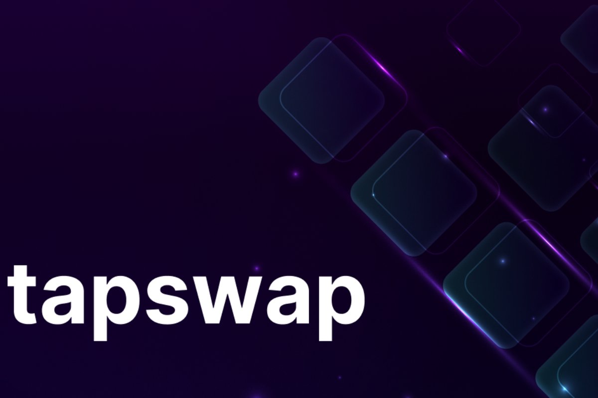 کد تپ سواپ ۲۶ تیر منتشر شد