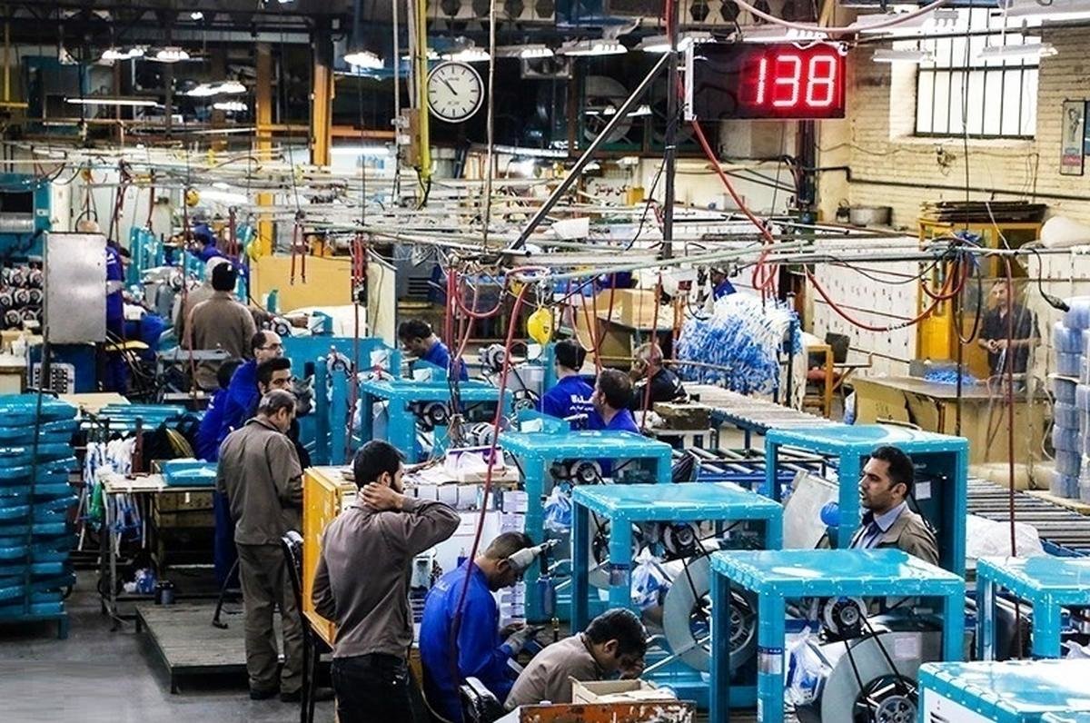  قیمت کولر آبی امروز ۱۹ شهریور/ ارزان‌ترین مدل چهار میلیون