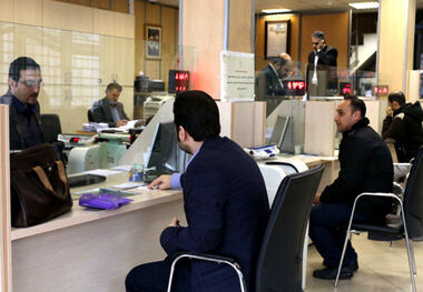 اتمام‌حجت وزیر اقتصاد با مدیران عامل بانک‌های کشور