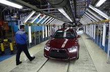 قیمت روز محصولات ایران‌خودرو شنبه ۲۱ تیر/ دنا پلاس چند؟