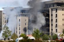 پرداخت رهن و اجاره به مالکان خانه‌های تخریب شده در حملات اسرائیل