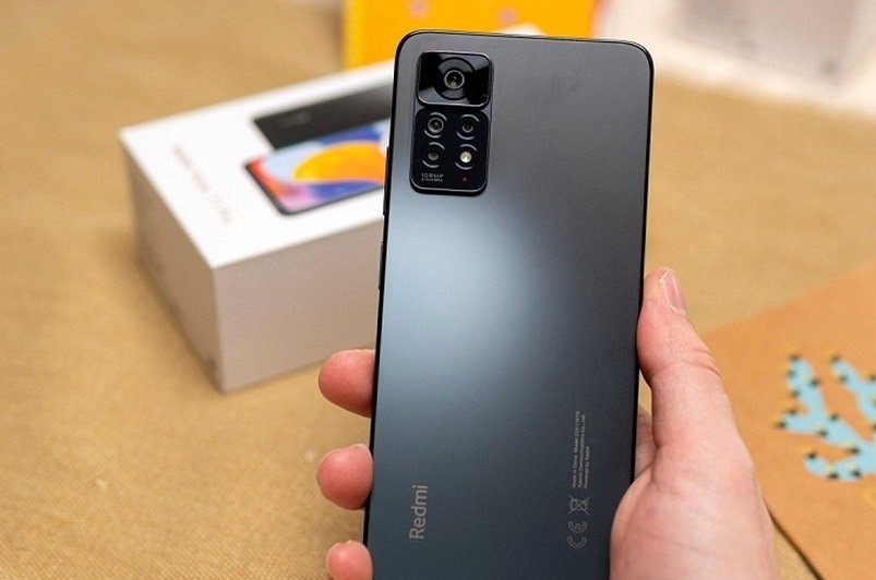 خبر بد برای شیائومی‌بازها!