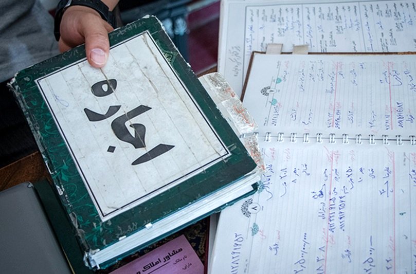 شرط معافیت مالیاتی اجارهنامهها اعلام شد