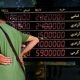 قیمت طلا و سکه امروز دوشنبه ۴ خرداد 1405
