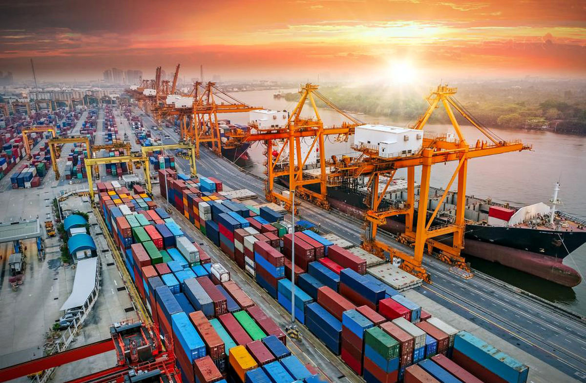 ضرر ۹ میلیاردی گمرک به دارایی‌های راهداری