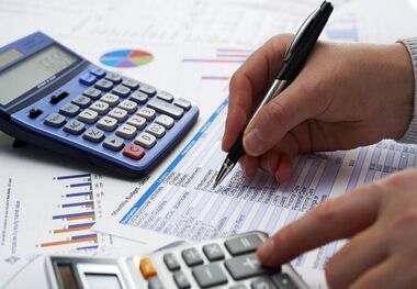 لایحه اصلاح مالیات در دستور کار مجلس