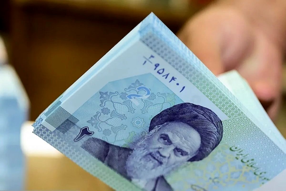 یارانه نقدی سه دهک پردرآمد حذف میشود؛ 18 میلیون نفر در خطر!