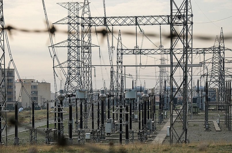 قبض برق برای چه کسانی گران میشود؟