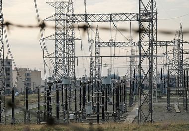 قبض برق برای چه کسانی گران می‌شود؟
