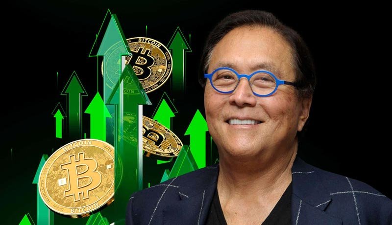 بیت‌کوین، پیشنهاد سرمایه‌گذاران بزرگ!