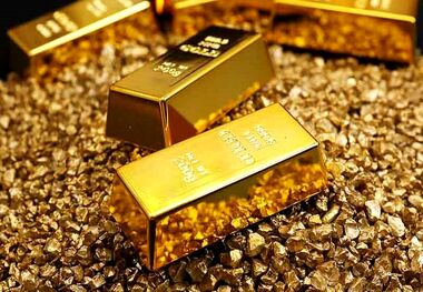 قیمت طلا امروز شنبه 12 اسفند 1402