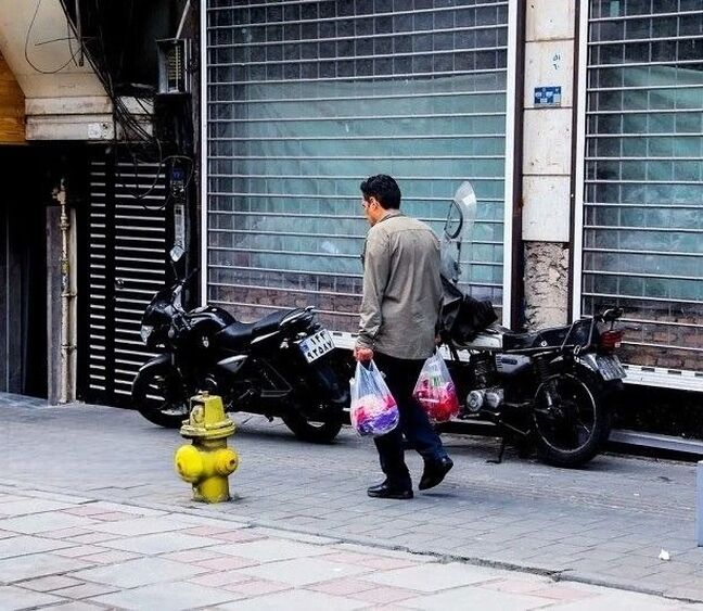چرا باید نگران تورم ۹۰ درصدی باشیم؟

