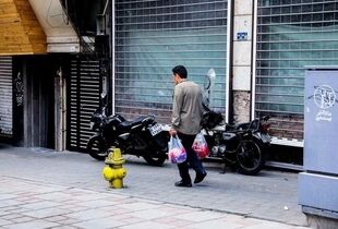 پنج روایت از تورم ۸۸ درصدی
