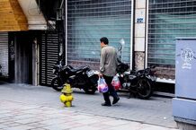 پیش‌بینی جدید از نرخ تورم تا پایان سال 