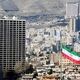 هزینه رهن و اجاره آپارتمان در نازی‌آباد، عبدل‌آباد و وردآورد