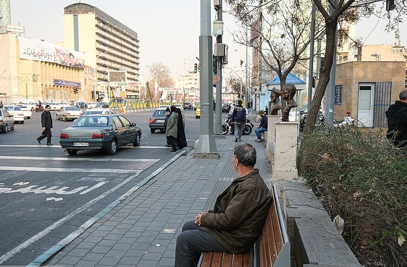 اطلاعیه مهم برای مستمری بگیران تامین اجتماعی
