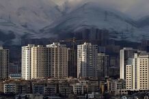 قیمت آپارتمان در صادقیه چند؟