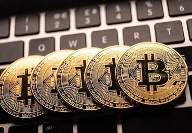 ریزش ۱۰ هزار دلاری بیت‌کوین؛ کف قیمت کجاست؟