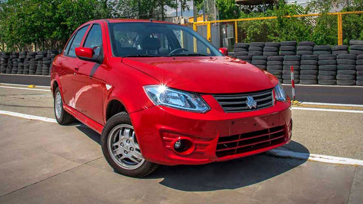 قیمت کوئیک، امروز ۲۸ اسفند ۱۴۰۲