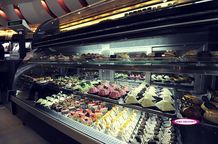 قیمت جدید شیرینی در آستانه شب یلدا