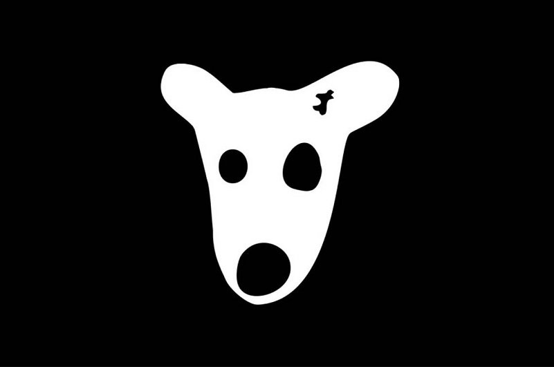 ریزش 25 درصدی قیمت داگز/ چه چیزی جلوی رشد داگز را گرفته است؟