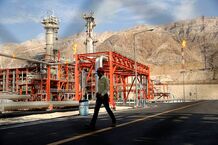 اثر معکوس تهدید ترامپ بر بازارها