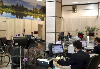3 موسسه اعتباری منحل شدند