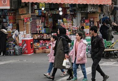 آخرین مهلت استفاده از اعتبار کالابرگ الکترونیک