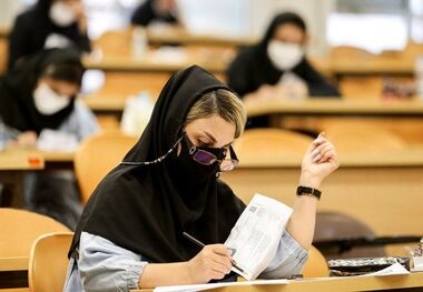 ضریب حق‌التدریس معلمان افزایش می‌یابد؟
