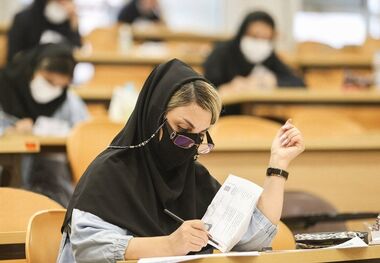 ضریب حق‌التدریس معلمان افزایش می‌یابد؟