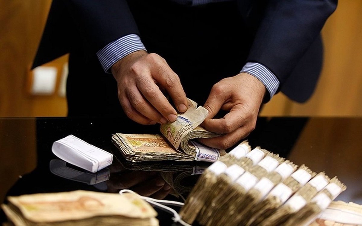 همسانسازی حقوق بازنشستگان شامل چه کسانی می شود؟