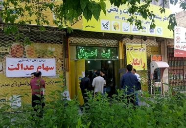 خبر خوش برای وراث؛ انتقال سریع سهام متوفیان اجرایی شد
