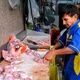 قیمت جدید مرغ در بازار