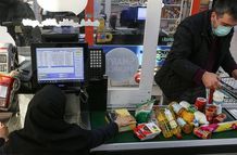 واقعیت تلخ بازار؛ خرید قسطی به گوشت و مایع ظرفشویی رسید