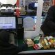 واقعیت تلخ بازار؛ خرید قسطی به گوشت و مایع ظرفشویی رسید